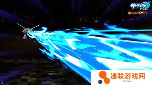 《数码宝贝：源码》预约已突破1000万，里程碑福利升级加码！