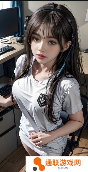 头等舱：特殊待遇背后的价值与体验