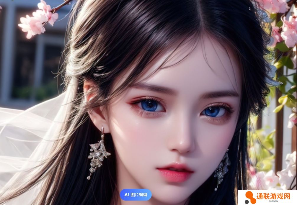 如何打造“久久久久久精品国自产”内容？揭秘创作者如何脱颖而出，成为互联网内容创作的亮点
