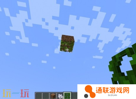 我的世界发光浆果怎么种植 发光浆果培育指南
