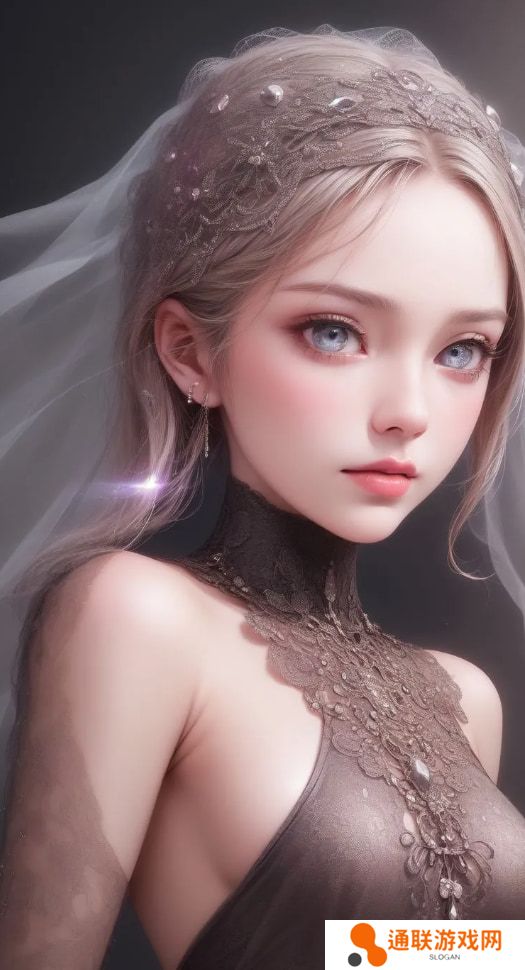 甜蜜惩罚：如何通过轻松游戏增进情侣关系的亲密感？