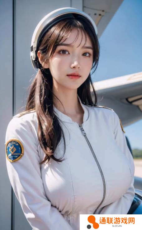 如何在线观看《因爱疯狂》高清版本？让观影体验更完美！