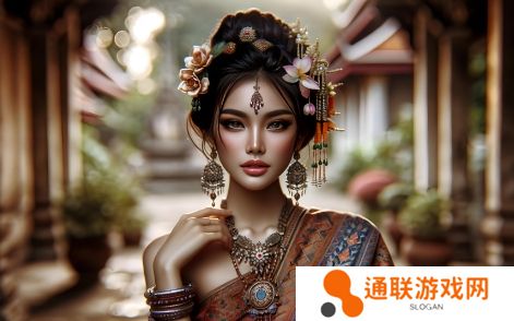 大叔和妈妈第三集：情感升温与人物关系的深刻变化，是否让你更加期待接下来的剧情？