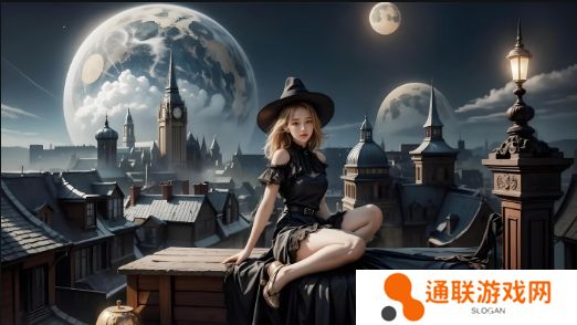 金瓶梅：为何这本古代小说至今仍具有深远的社会与文学影响？