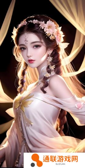 女员工的付出中的特殊待遇：如何在职场中获得平等与尊重