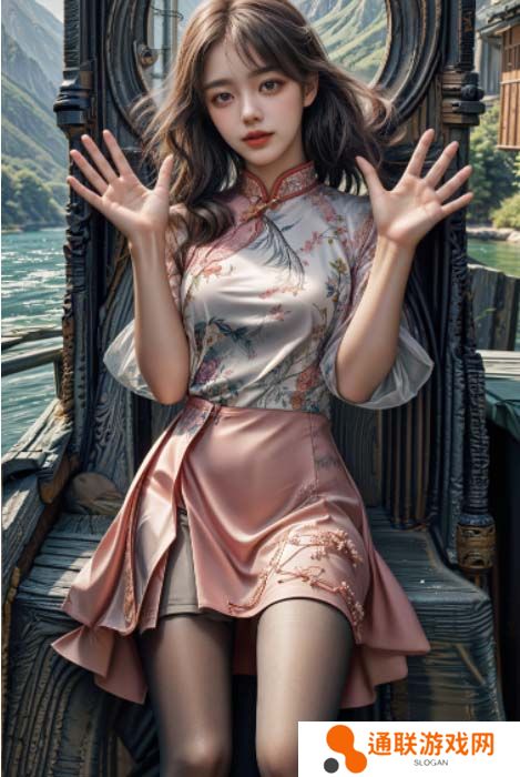 《尼姑也疯狂》完整版：一部揭示社会冲突与幽默的电影，为何这部电影如此特别？