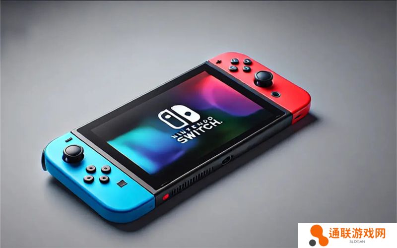 微软飞行模拟2024可以在Switch 2上游玩？网络流传Switch 2可游玩Xbox游戏清单