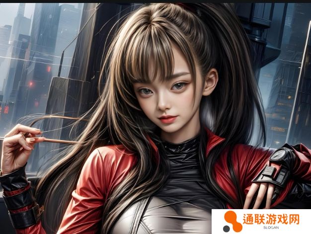 女性私密脱毛全过程：从准备到护理，你需要知道的每一个步骤