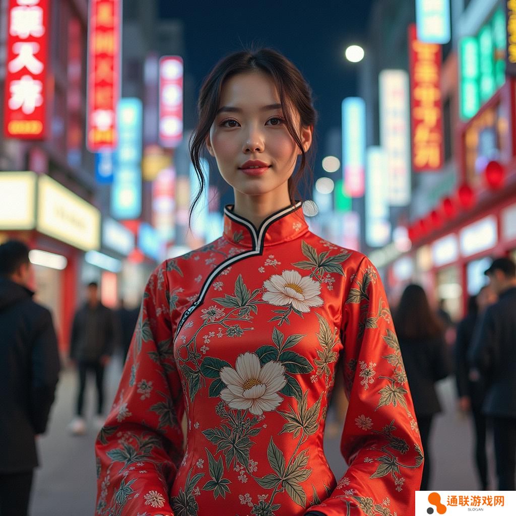 韩国电影原声音乐为何如此“大度”？探索背后的音乐魅力与文化影响力