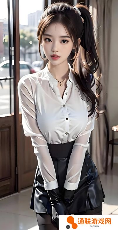 妈妈的绣感7：如何通过刺绣让家充满温馨和艺术感？