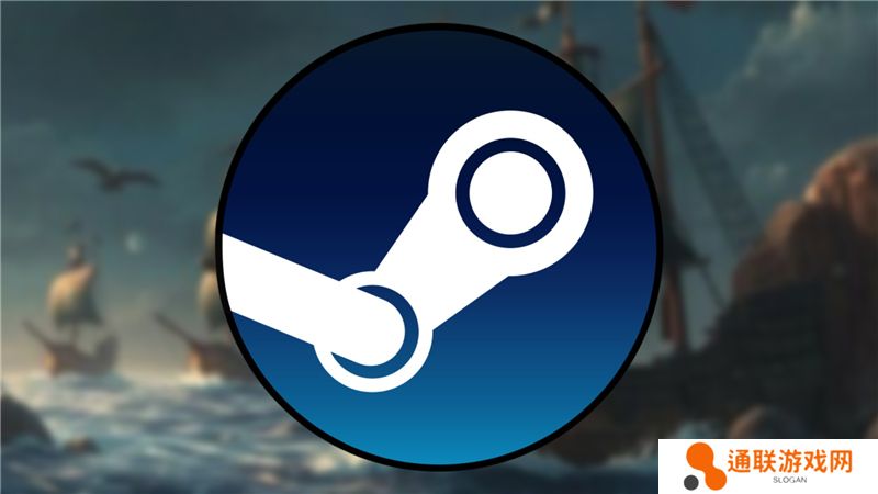 Steam下架带恶意软件免费游戏‌PirateFi‌