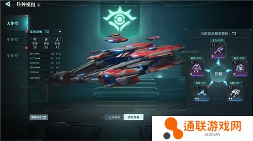 《群星纪元》荣获科幻大奖！还获刘慈欣、王晋康和超侠联袂支持！