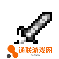 我的世界基岩剑怎么合成 魔法金属武器制作指南