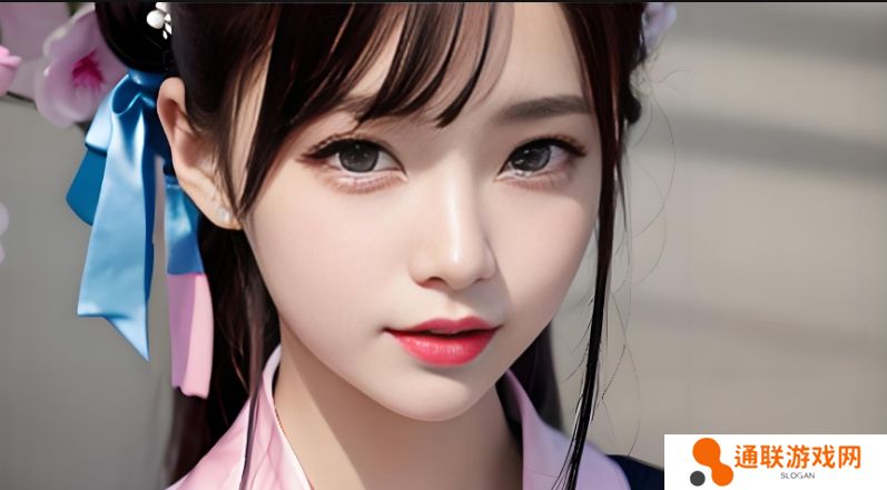 妈妈和女婿免费播放电视剧在线观看：家庭剧的独特魅力与观看体验