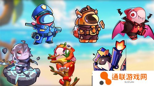 《太空杀》狱卒、欺诈师等身份优化调整！游戏体验更进一层！