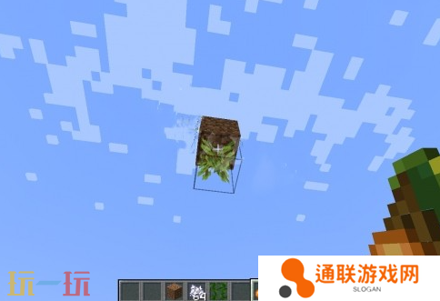 我的世界发光浆果怎么种植 发光浆果培育指南
