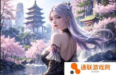AGE动漫的未来是否会在全球范围内产生更大影响？探索AGE动漫的独特魅力与文化意义