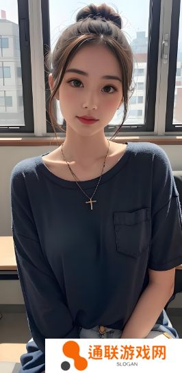 7v7.7cc历史观看数据分析：如何利用观看趋势预测未来内容创作？