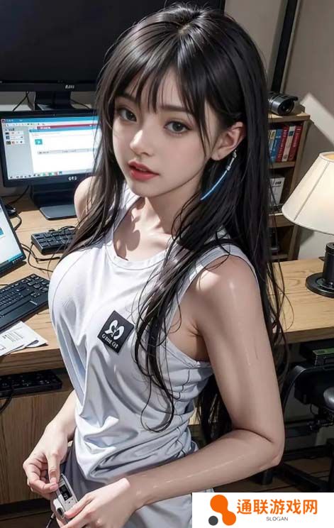 如何安全、便捷地在线观看韩漫免费漫画：探索多个观看渠道与选择技巧