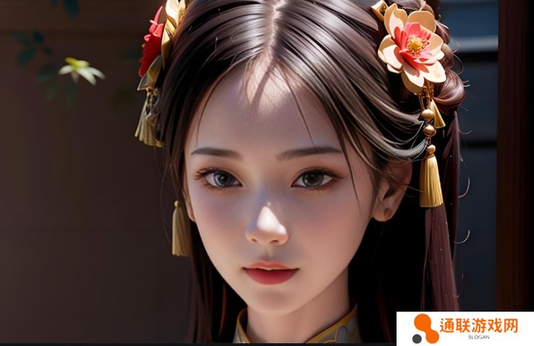 女性一晚上3次纵欲导致不孕？健康与性生活的关系你了解吗？