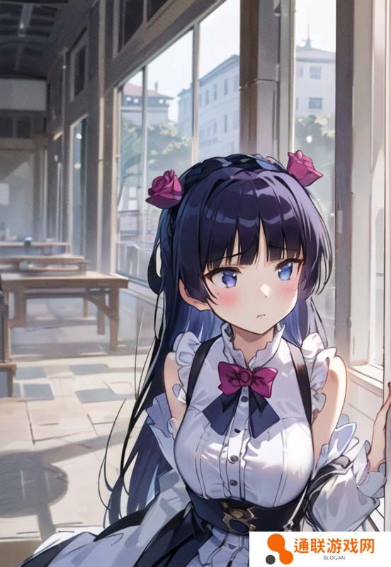 如何免费观看《花季少女》？揭秘这部国产青春剧的吸引力与观看渠道