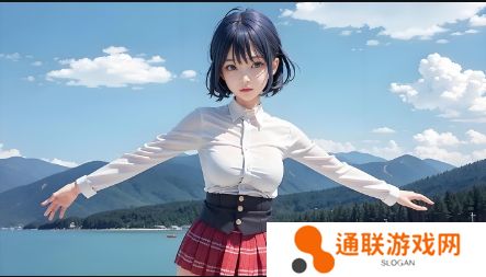 女性十几年用手还能恢复吗？如何进行手部恢复与保养