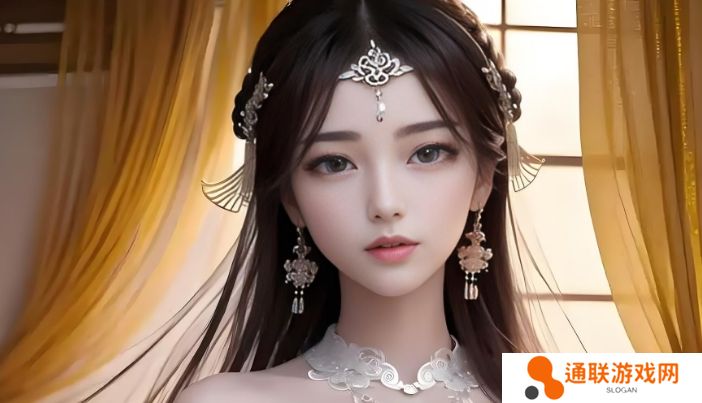 《奶牛娘牧场》：一部充满温情与幻想的动漫作品