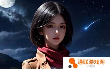 《妻子2018免费全集剧集网》：一部值得观看的经典剧集解析