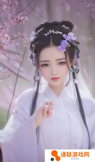 《言教授要撞坏了》：一场荒诞与坚持的科研之旅，背后隐藏了哪些不为人知的真相？