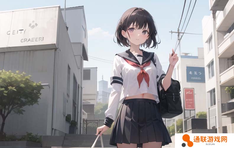 如何在线观看《出租房2》完整版？解析剧集吸引观众的秘诀与观影建议