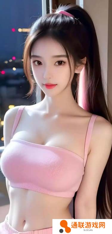 如何通过正确姿势教程视频改善你的身体健康：坐姿、站姿、睡姿和运动技巧