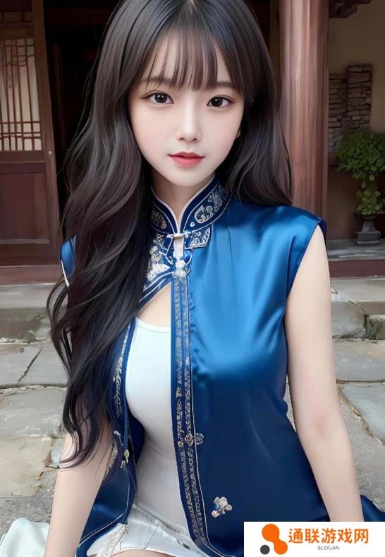 麻花无限星免费乡村版：如何通过无尽关卡与升级系统打造属于你的完美乡村冒险？
