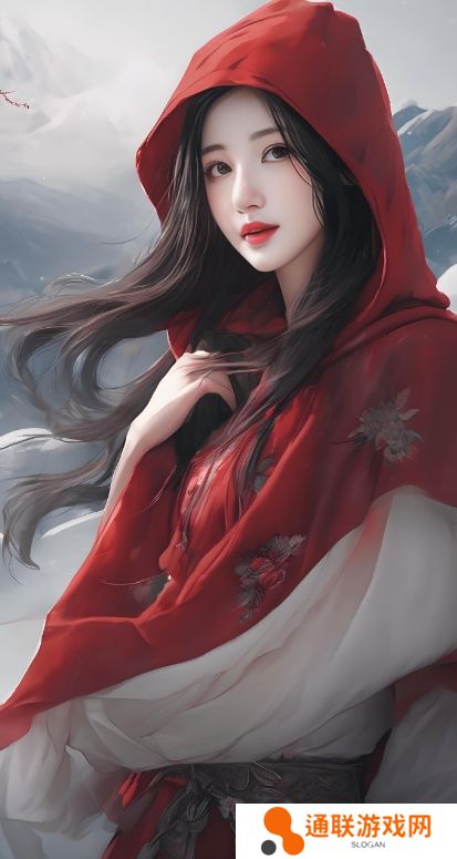 如何学会好好疼爱自己：放下压力，过上更有质量的生活