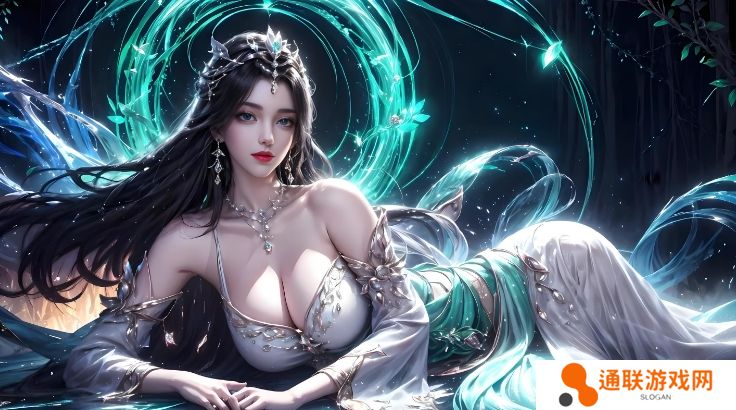 三年高清电影免费观看安全吗?揭秘背后的潜在风险与安全隐患