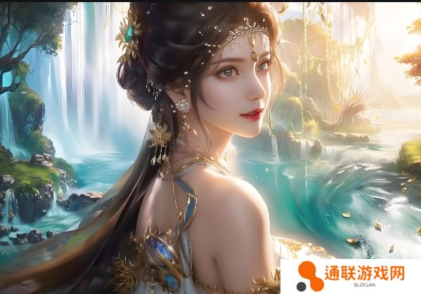 “安徽搡BBBB槡BBBB”背后隐藏的地方文化与网络语言现象：你了解吗？