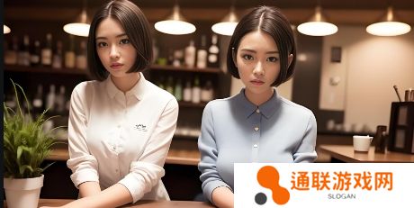 好好疼爱第6集免费观看：剧情解析与观众反响