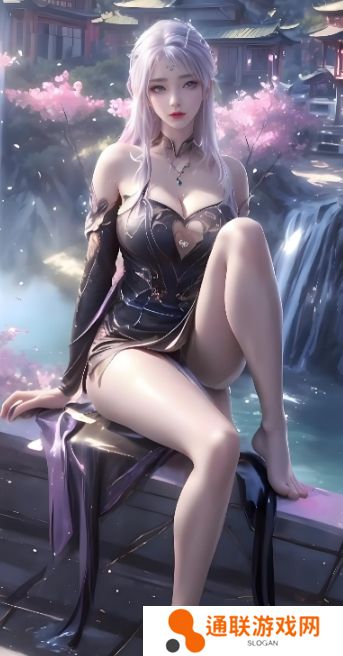 甜蜜第二季无马赛的剧情为何引发如此多观众的热议？揭示剧情背后的精彩秘密