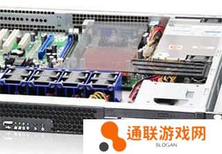MT管理器官方版