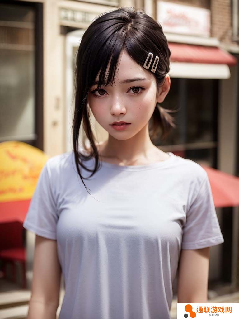 如何准确选择欧洲尺码：966数字标示与尺码系统的不同之处有何影响？