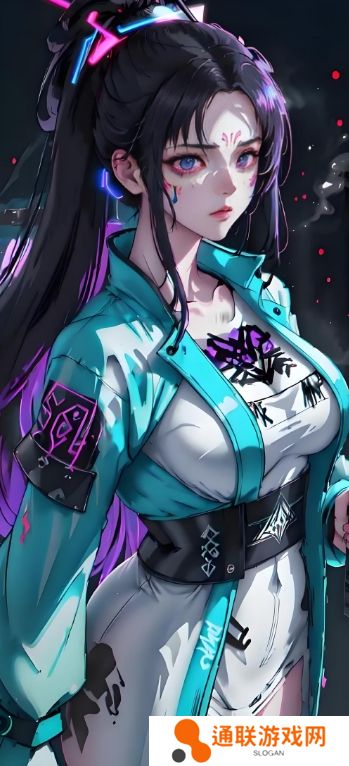 好好爱我吧歌曲原唱：传递情感的力量与音乐的魅力