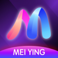 魅影app海外版本下载