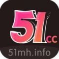 51动漫app安装包