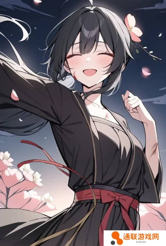脏脏漫:为什么这种独特的漫画风格会受到年轻人追捧?