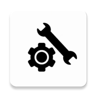 王者荣耀(GFX Tool)90帧画质助手下载