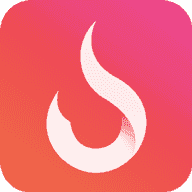 红人阁无限版互粉app
