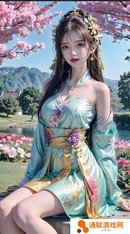 《高柳嫁家1~6动漫》:深度探讨婚姻与家庭的情感剧,你是否认同它的观点?