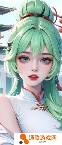 妖精漫画在线观看免费登录界面：用户体验优化与功能创新分析