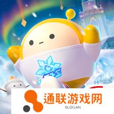 蛋仔派对