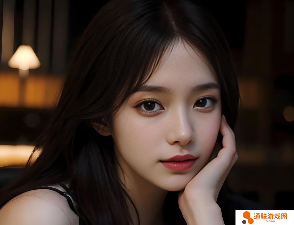 女邻居修电脑：从不懂到专业，她是如何掌握技术的？