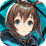 明日方舟追迹日落以西版本活动pv公布 维娜维多利亚即将登场